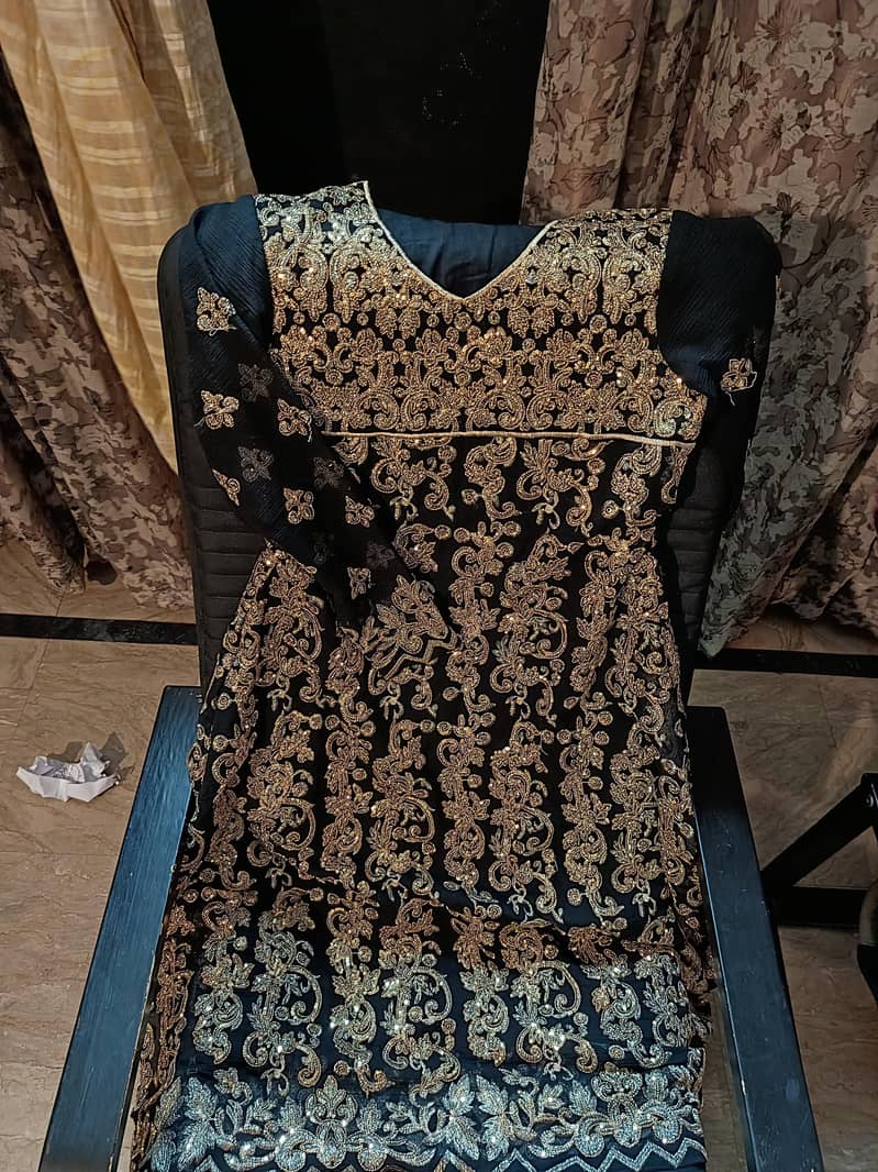 dresses 8