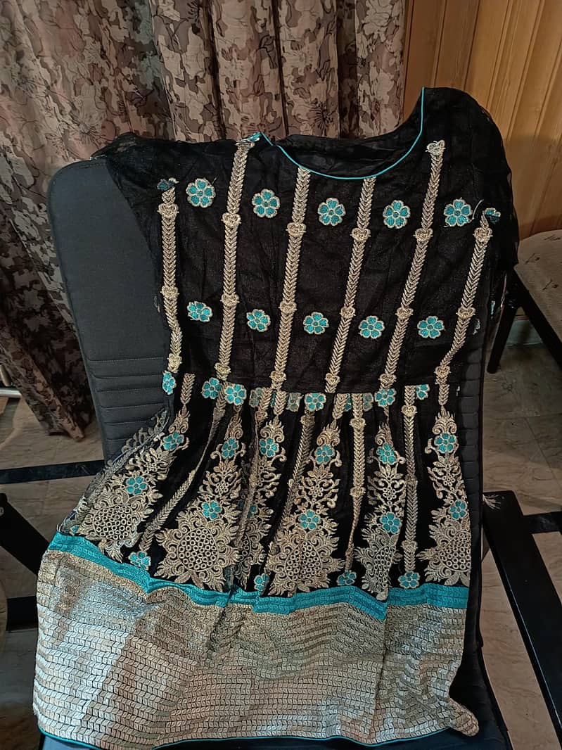 dresses 10