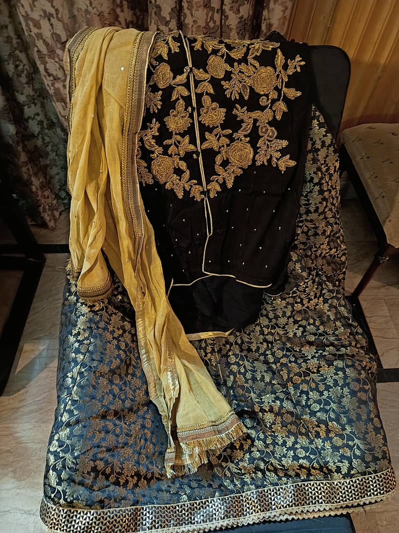 dresses 11