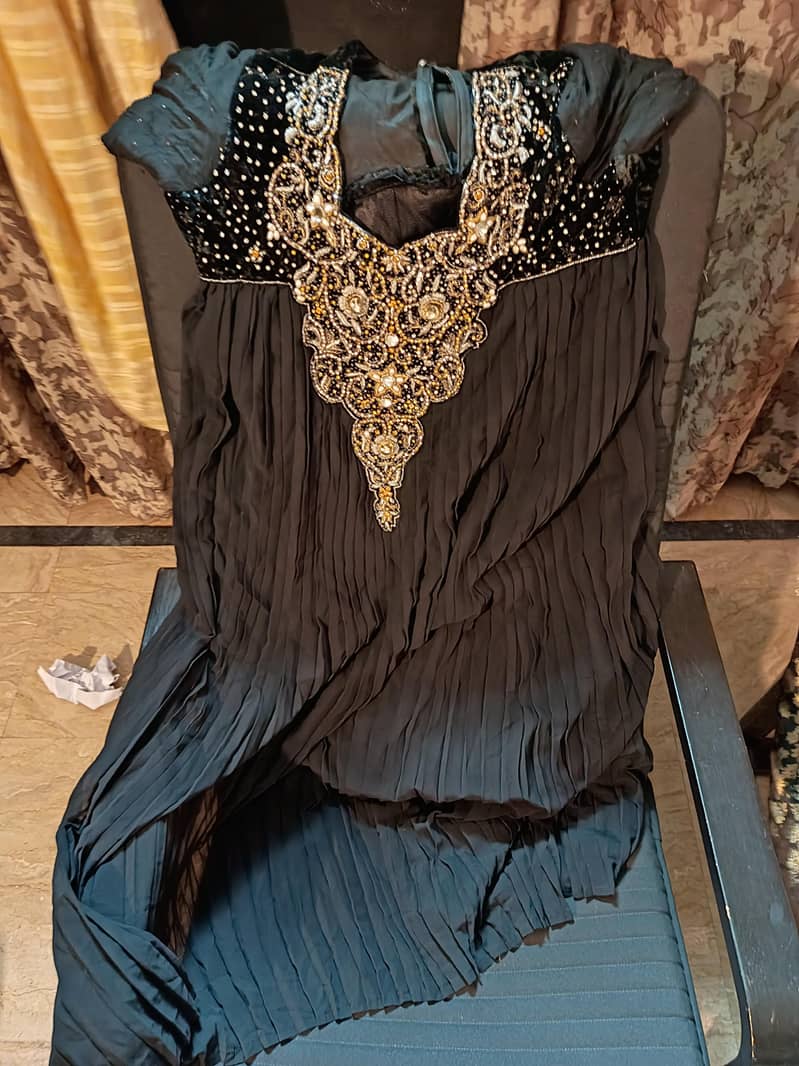 dresses 12