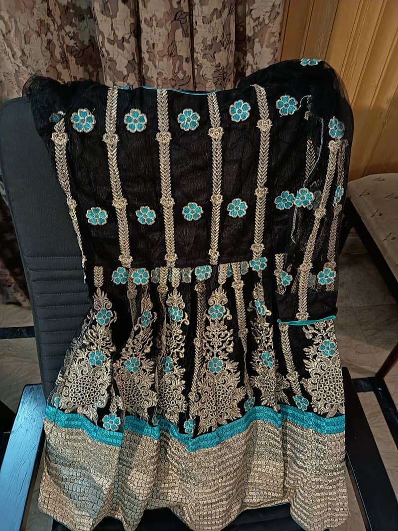 dresses 13