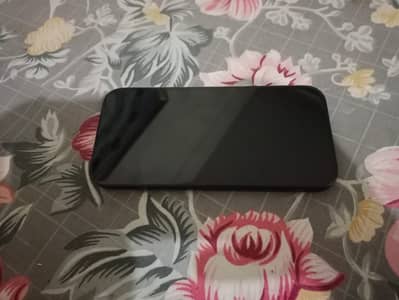 Apple iPhone 16 non pta for sale just like new