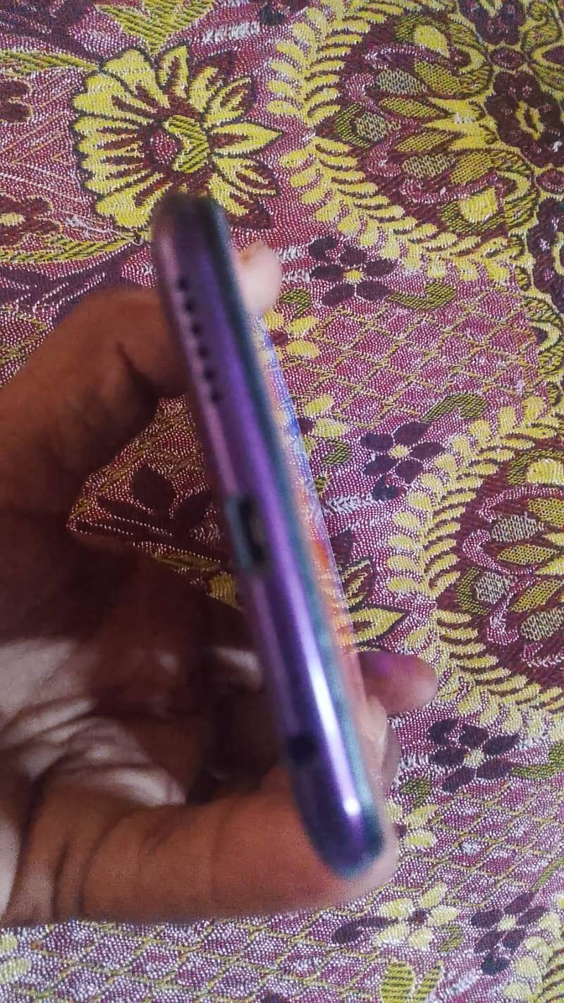 Tecno Spark 4 6