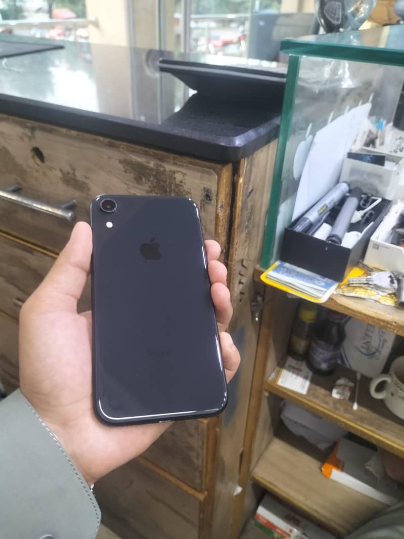 Apple iPhone 13 Pro 6
