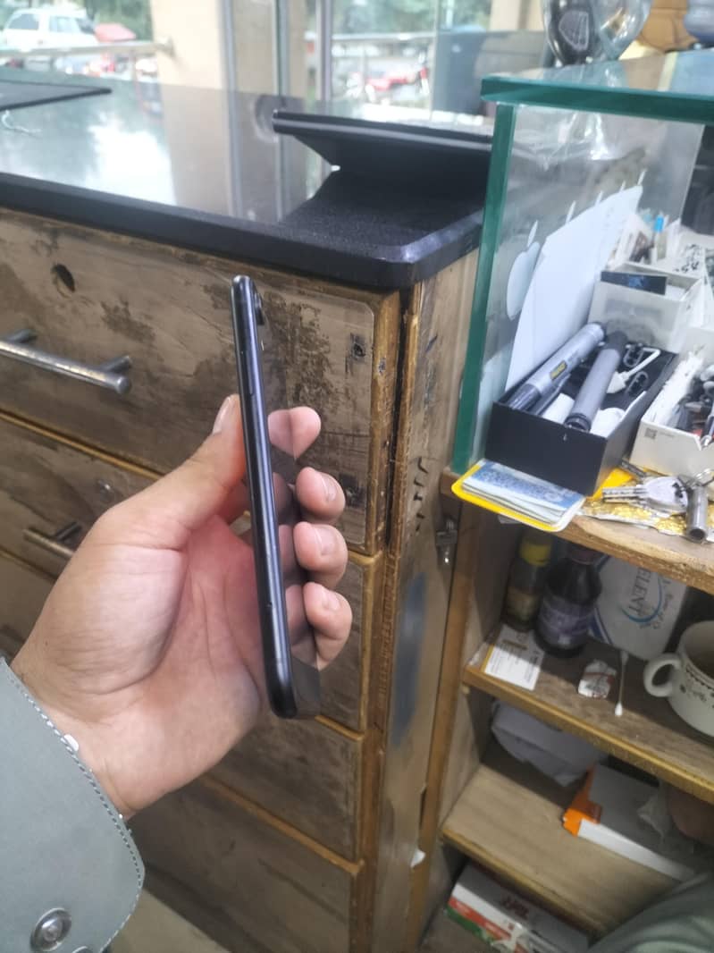 Apple iPhone 13 Pro 7