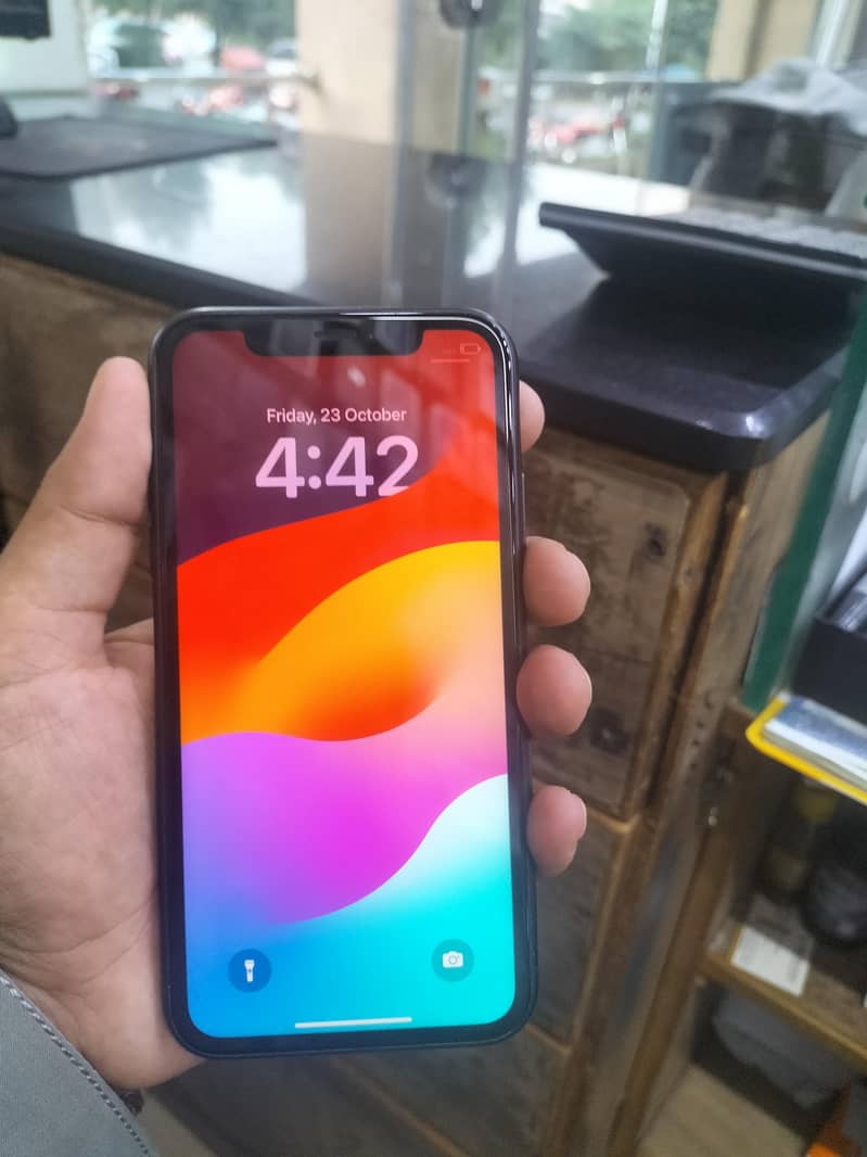 Apple iPhone 13 Pro 8