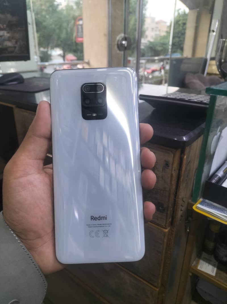 Apple iPhone 13 Pro 12