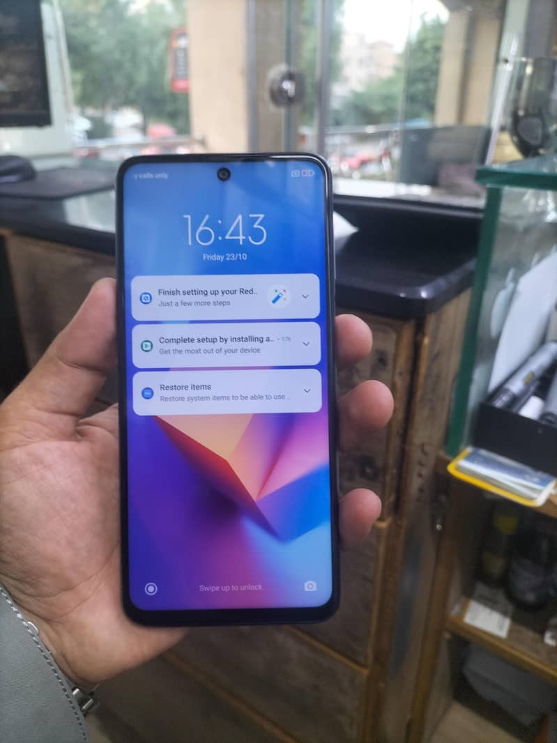 Apple iPhone 13 Pro 13