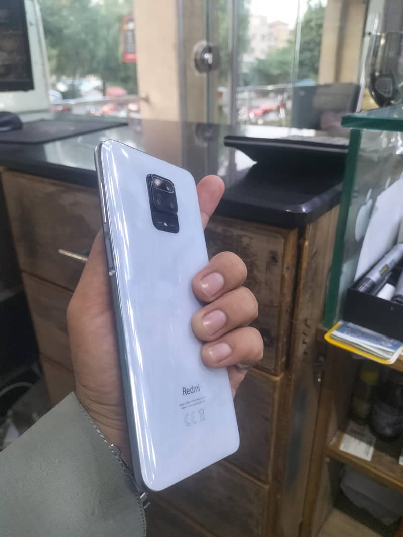 Apple iPhone 13 Pro 14
