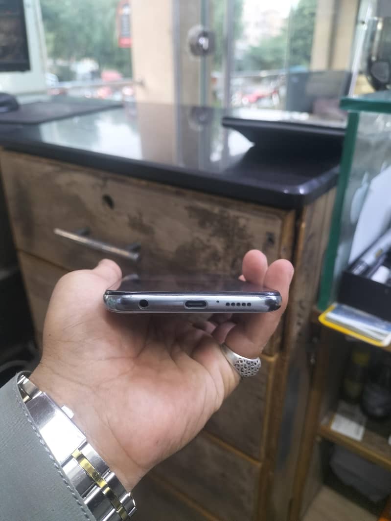 Apple iPhone 13 Pro 15
