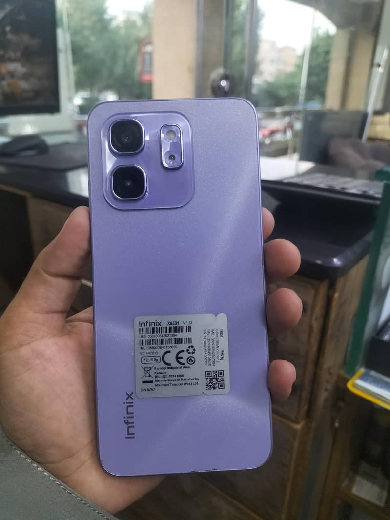 Apple iPhone 13 Pro 16