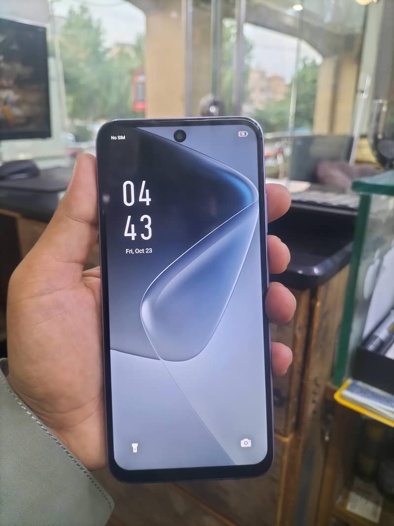 Apple iPhone 13 Pro 17