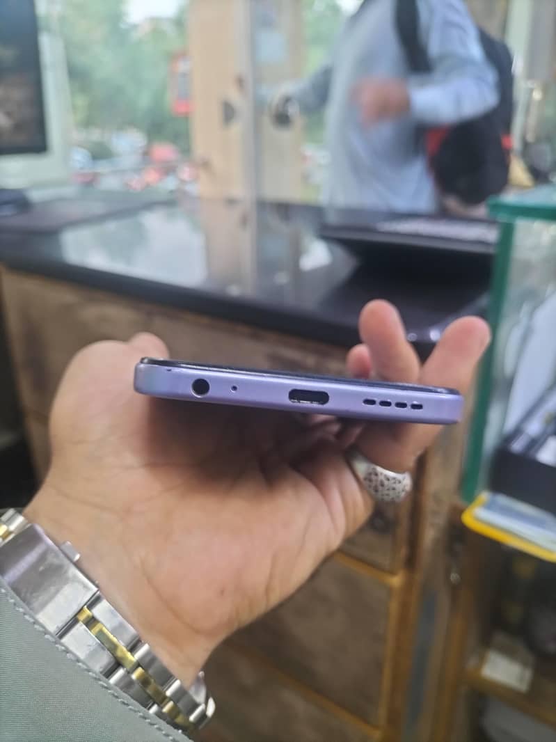 Apple iPhone 13 Pro 18