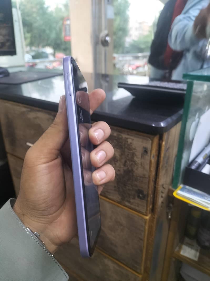 Apple iPhone 13 Pro 19