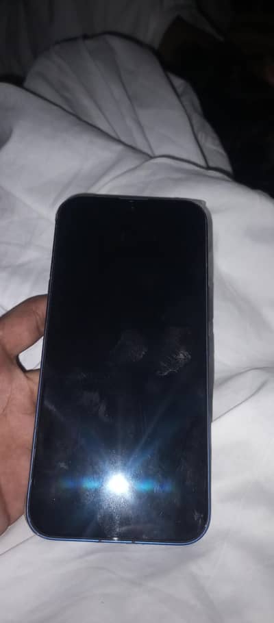 Infinix Note 60 Pro
