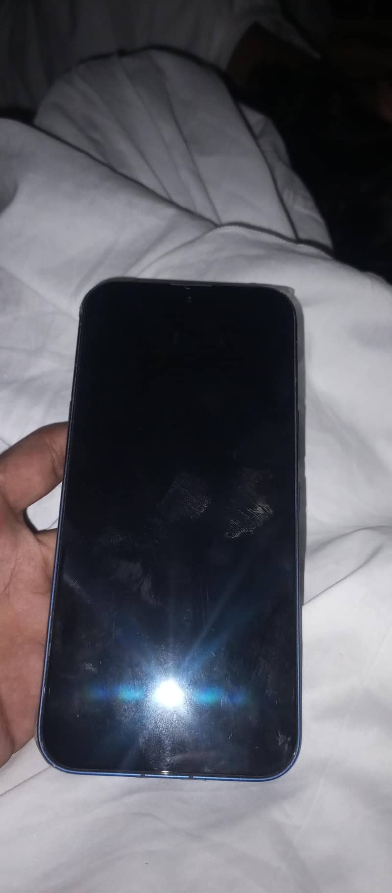 Infinix Note 60 Pro 0