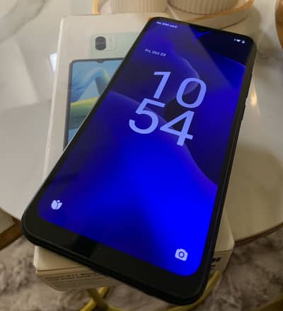 Xiaomi Redmi A1+ (2GB/32GB) - PTA Approved