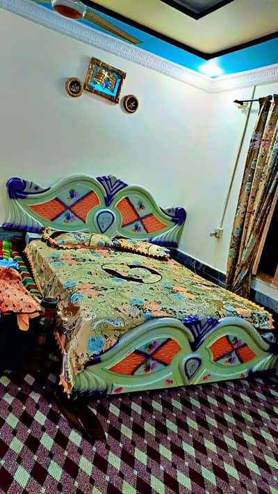 I want to sell this Furniture All set