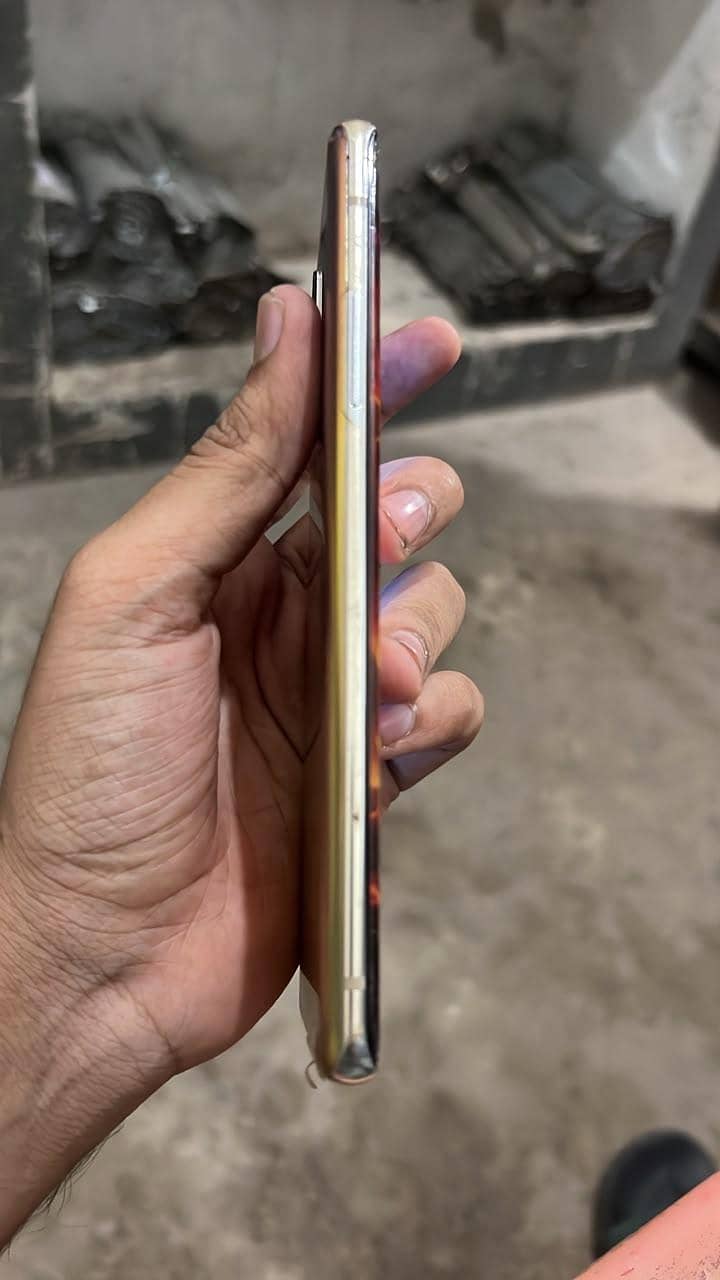 One Plus 8 1