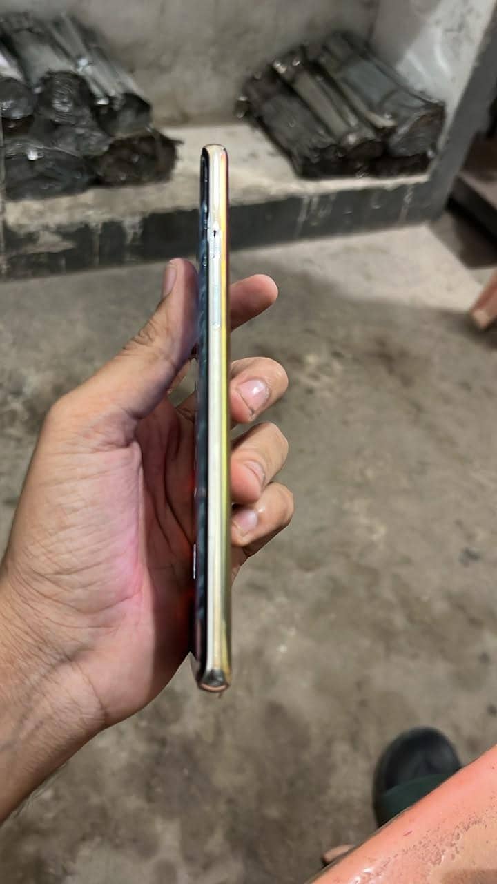One Plus 8 3