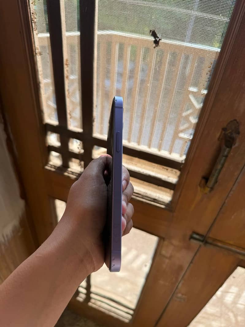 Apple iPhone 12 1