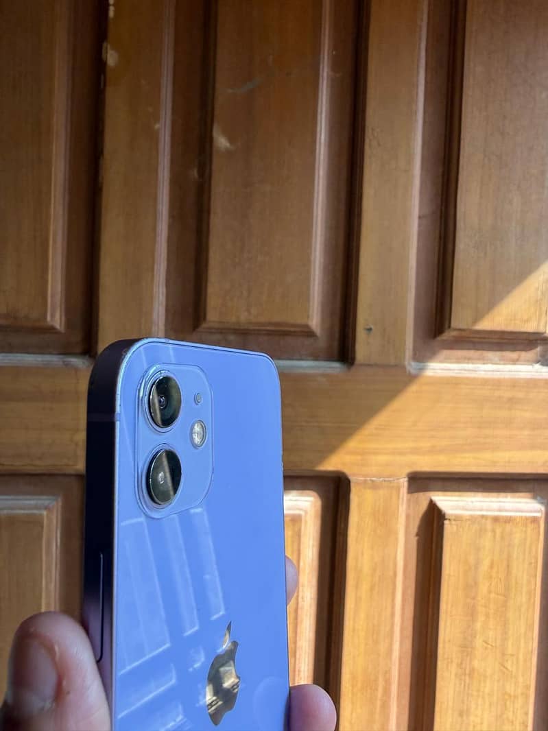 Apple iPhone 12 13