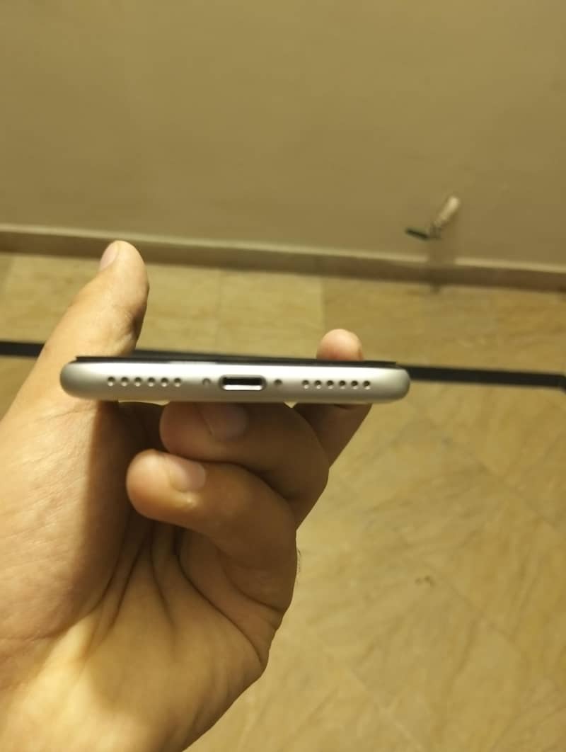 Apple iPhone SE 1