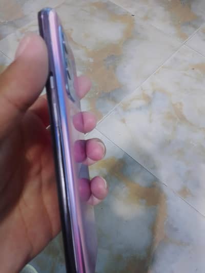 One Plus 9