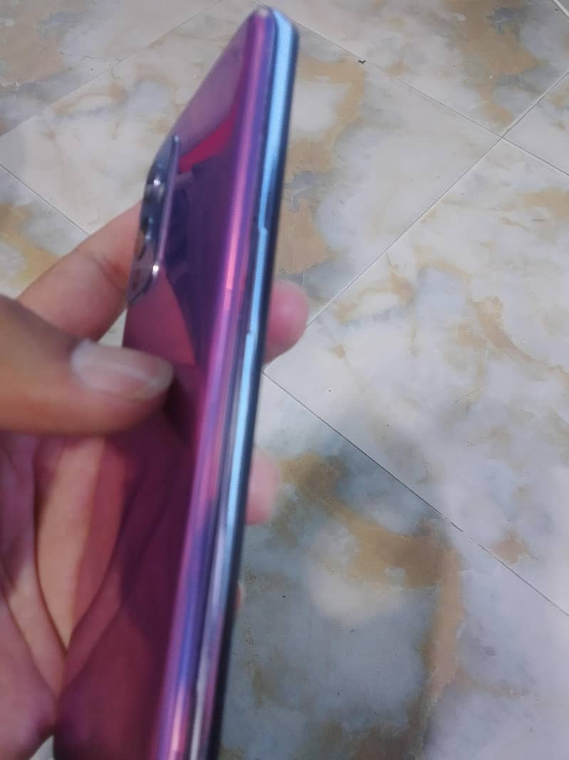 One Plus 9 2