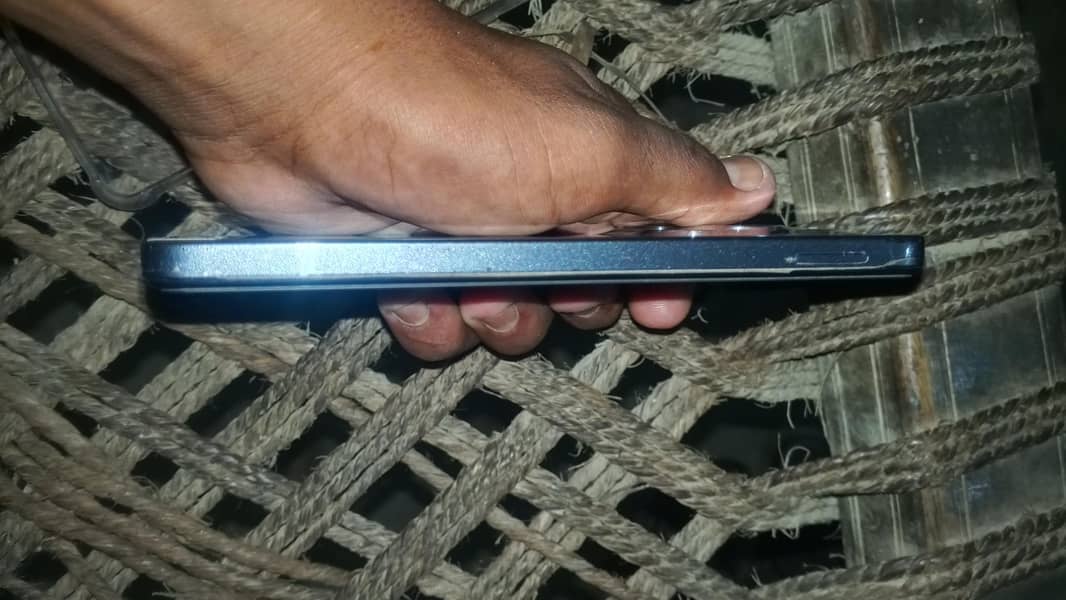 Tecno Spark 20 3