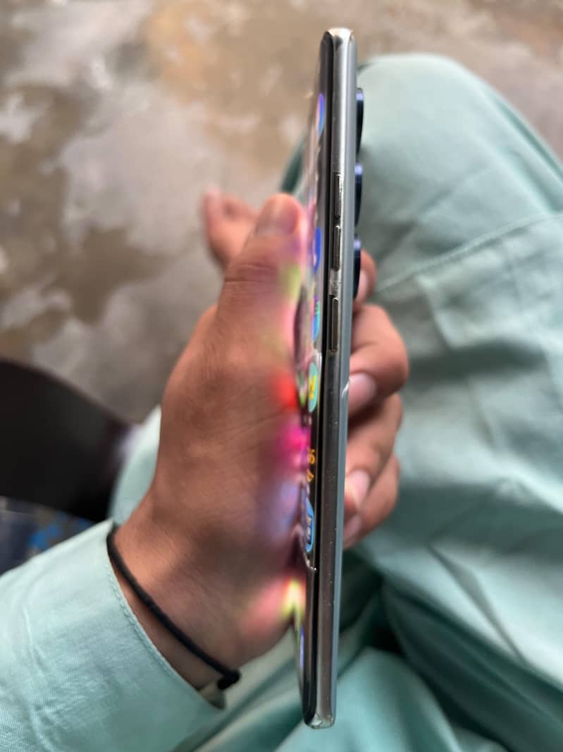 Tecno CAMON 40 Pro 2