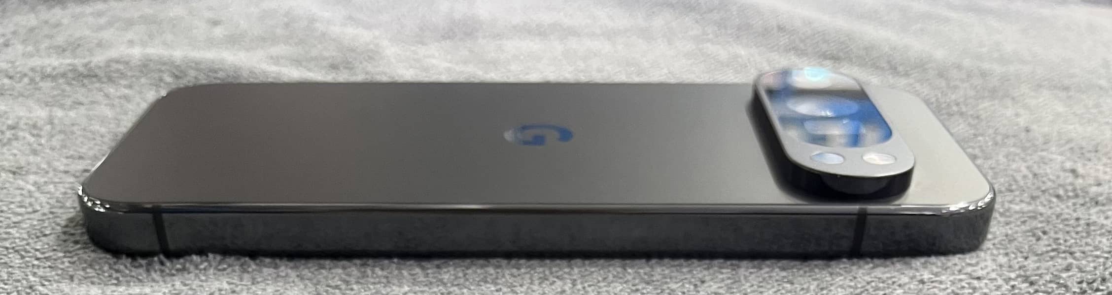 Google Pixel 9 Pro / PTA Approved 2