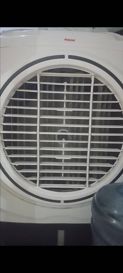 air coller sale urgent