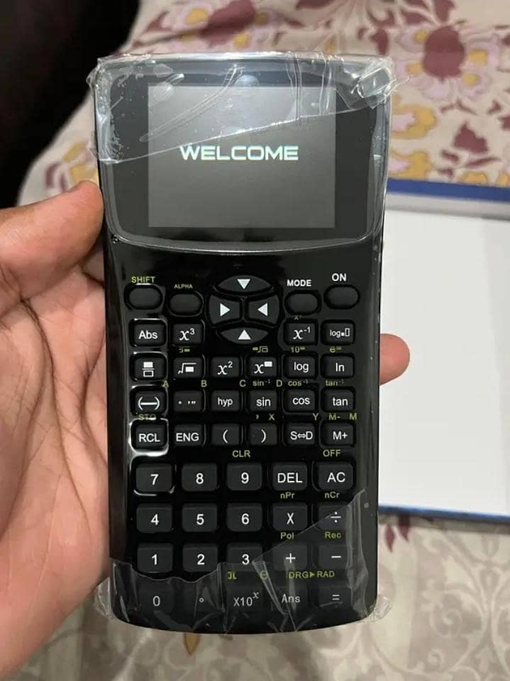 magic calculator v3 2