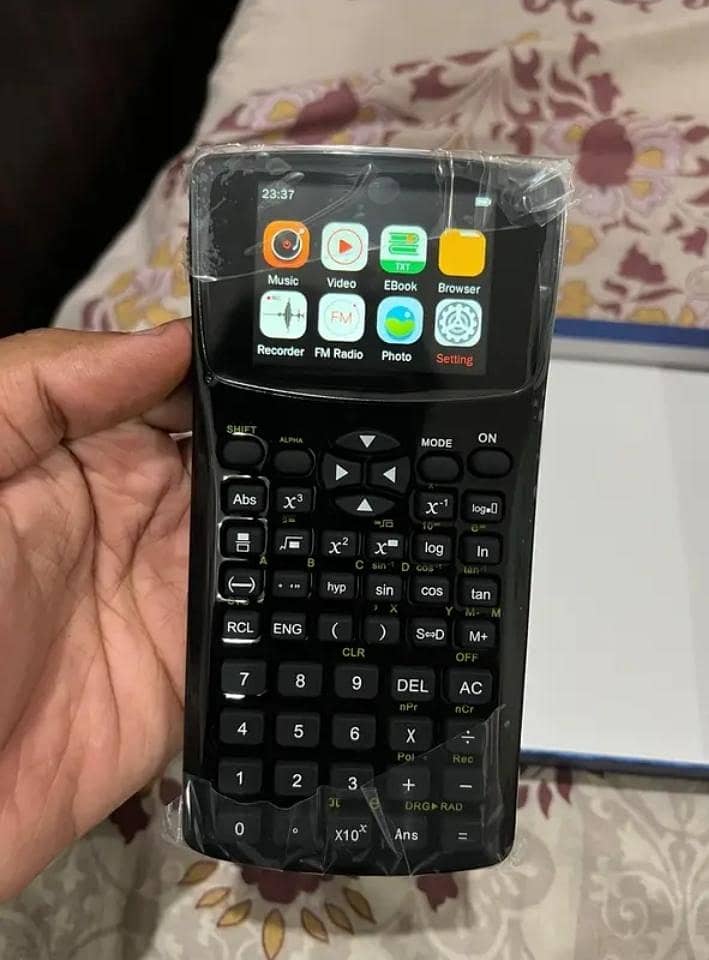 magic calculator v3 3