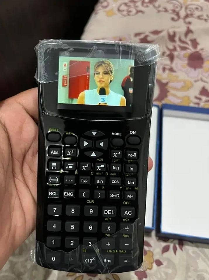 magic calculator v3 4