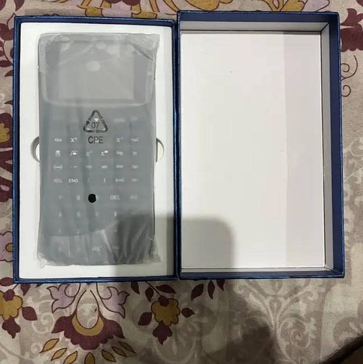 magic calculator v3 5