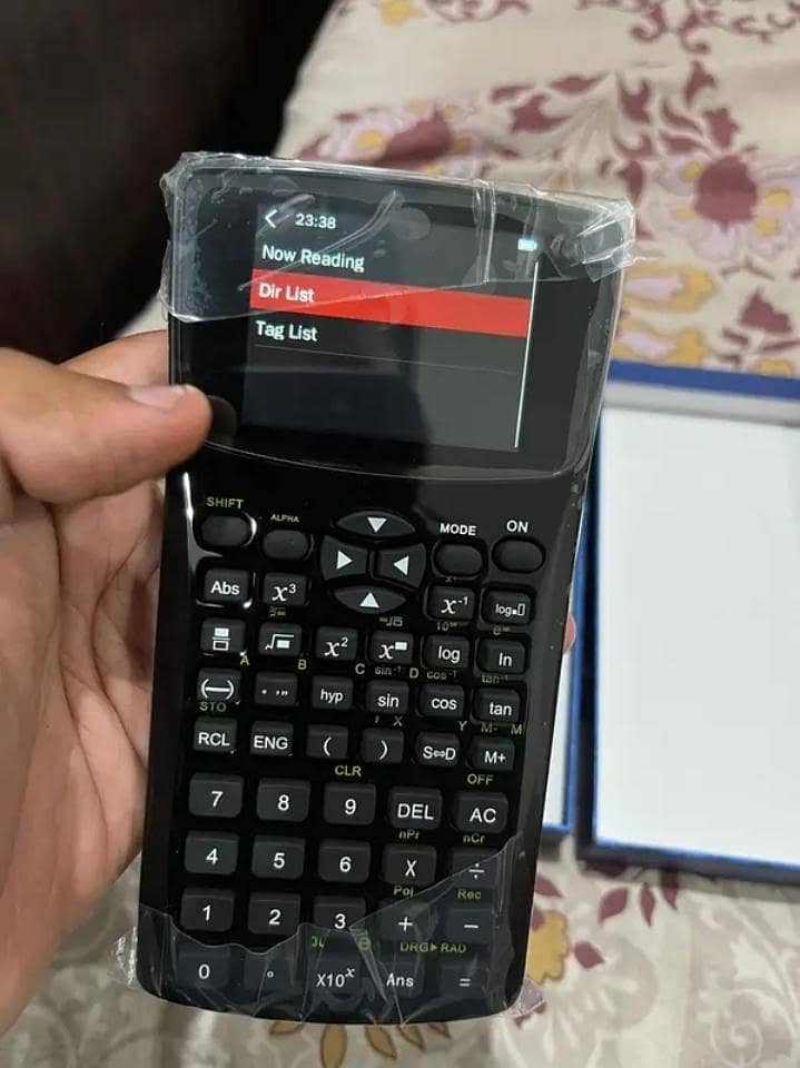 magic calculator v3 6