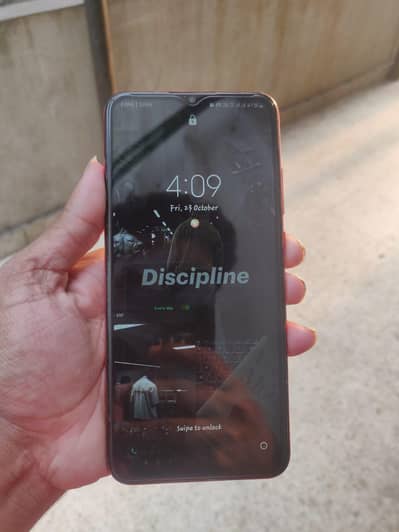 Samsung Mobile A03.03154929643
