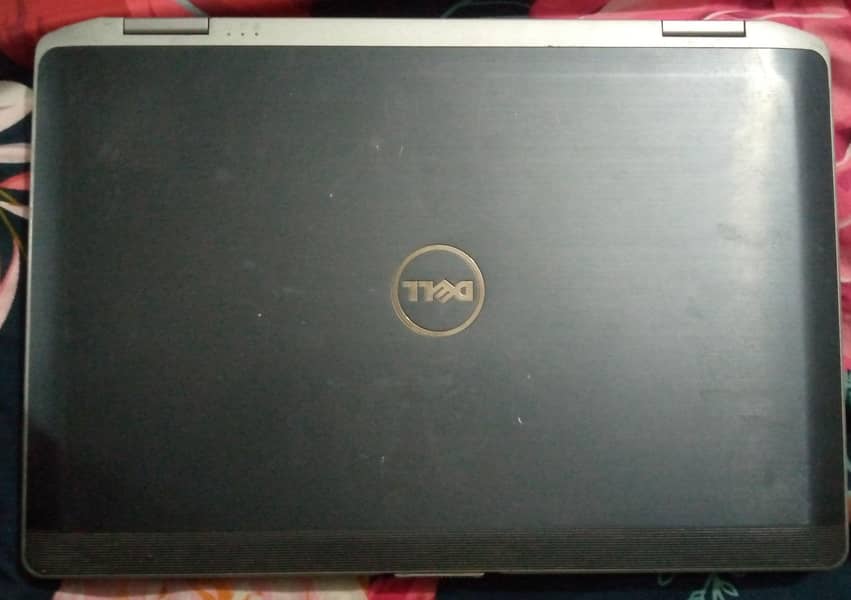 laptop 0