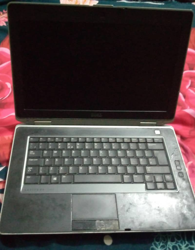 laptop 1