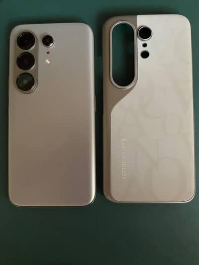 Tecno Camon 50 Ultra 5G, Cash Deal