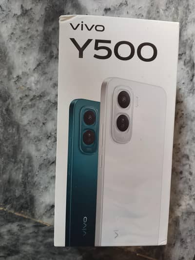 Vivo Other Model