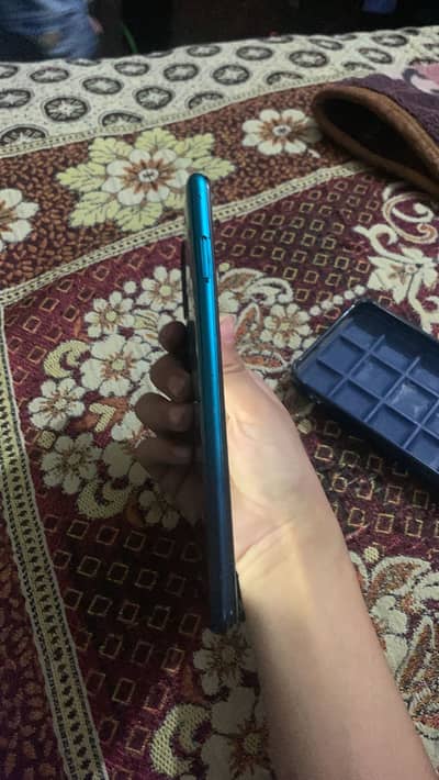 Infinix Smart 3 Plus