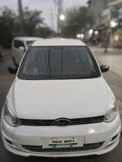 United Bravo 2019 urgent sale open latter hai or invoice sath hai
