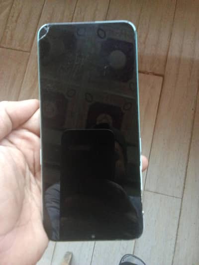 OPPO A31