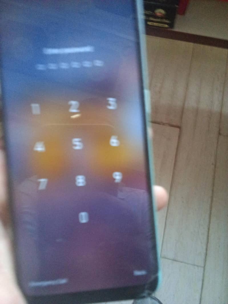 OPPO A31 1
