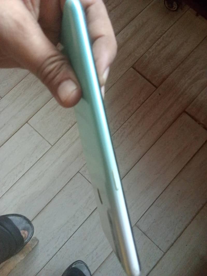 OPPO A31 5