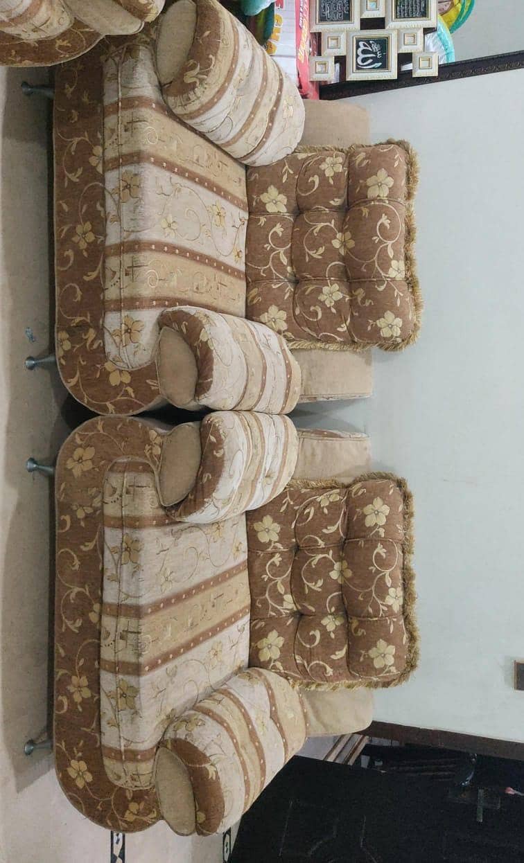 7 seater sofa 2