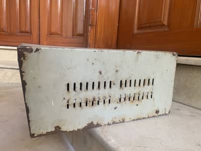 Dasi ups 1000W